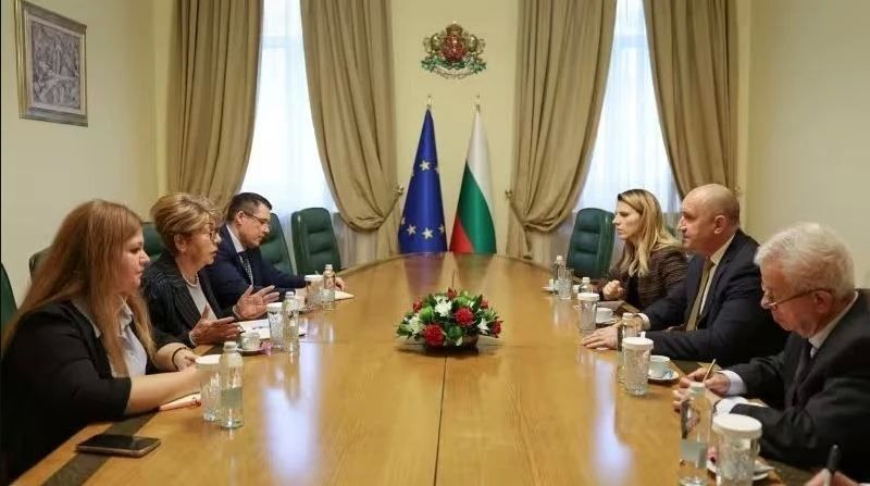 2+2=4. Новая провокация в Черном море 2+2=4. Новая провокация в Черном море
