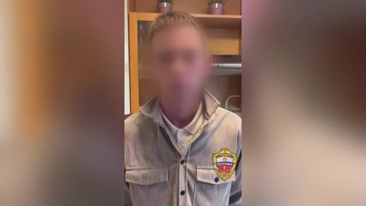 Фонарики со скрытым содержимым: полицейские столицы раскрыли хитроумную схему сбыта мефедрона