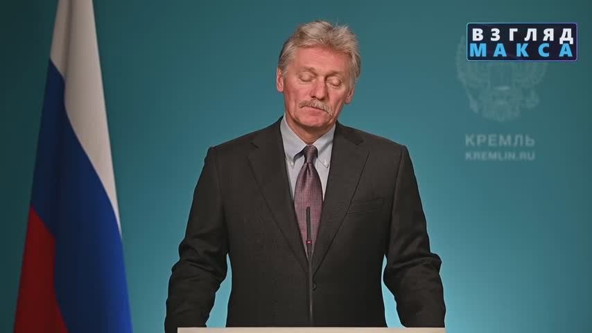 Вопрос:. По сообщениям СМИ, европейские страны разрабатывают новые меры по ограничению участия российских спортсменов в международных соревнованиях