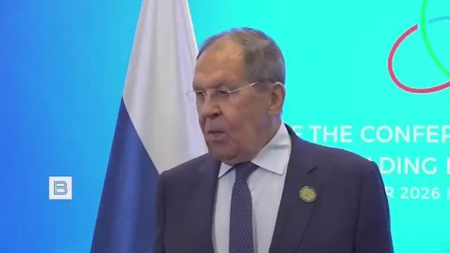 Евгений Поддубный: Никакого прекращения огня, чтобы Зеленского опять привели в чувство и накачали оружием, не будет