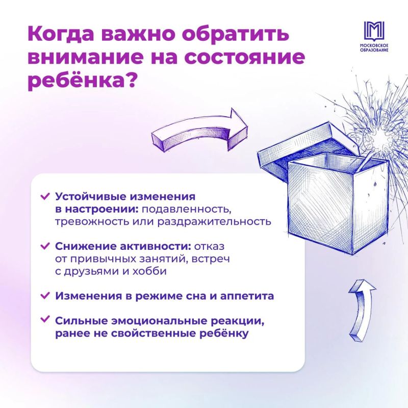 Перегорел или просто устал? Перегорел или просто устал?