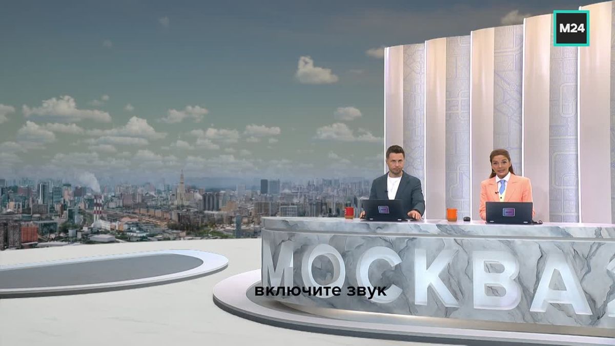 Около 8 миллионов россиян могут жить с бронхиальной астмой и не знать об этом