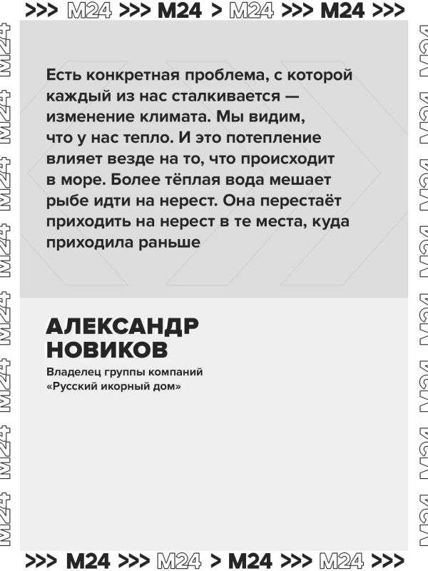 В России всё активнее штампуют имитацию красной икры – выпуск подскочил почти на 30% В России всё активнее штампуют имитацию красной икры – выпуск подскочил почти на 30%