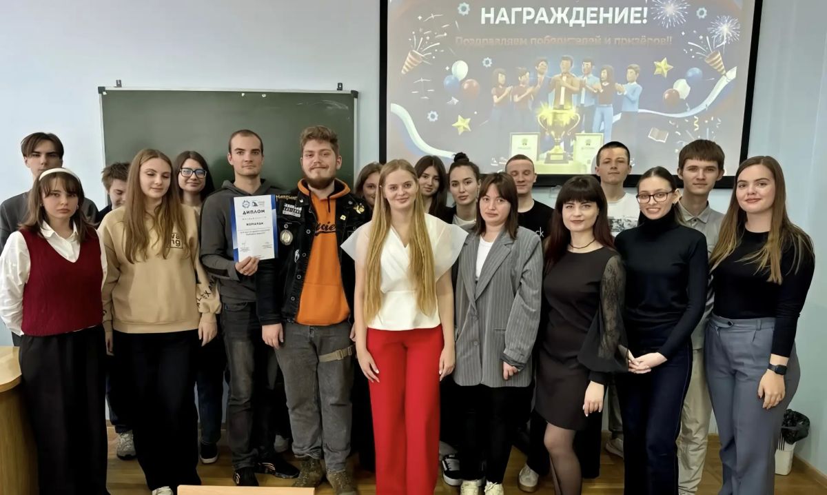 Яна Лантратова: Друзья! Продолжаем нашу рубрику — #МолодыеПравозащитники Яна Лантратова: Друзья! Продолжаем нашу рубрику — #МолодыеПравозащитники