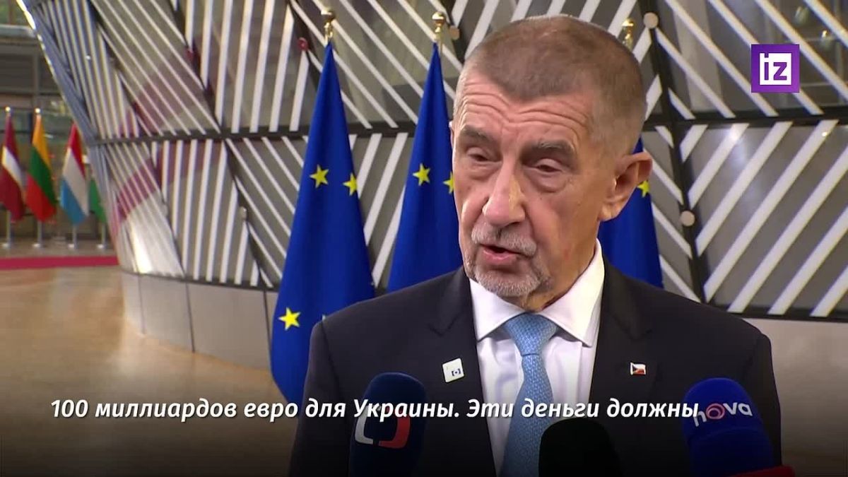 "Трамп, заключив сделку с Путиным, фактически нас предал": европейские премьеры раскритиковали действия президента США на фоне его сделки с Россией по дизелю и призвали продолжать поддержку Украины