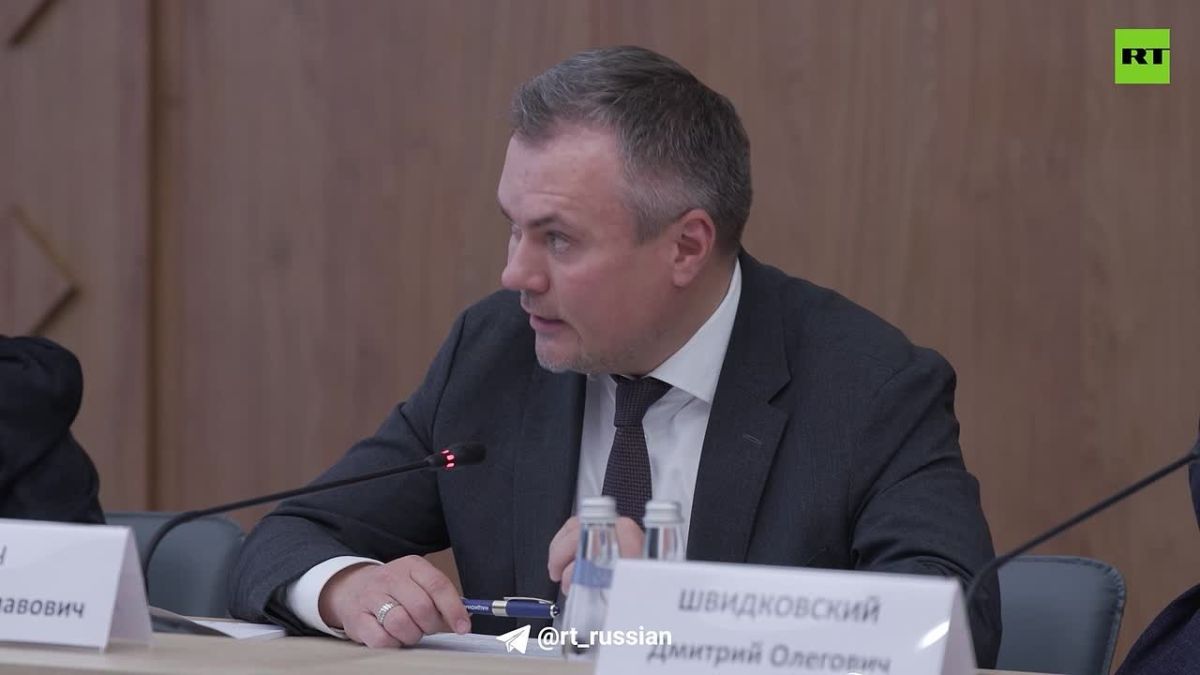 В НЦ «Россия» прошло заседание коллегии Экспертного совета по архитектуре и градостроительству