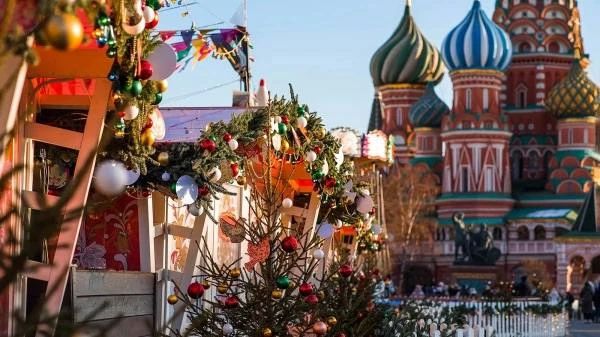 Число брендов-резидентов клуба «Москва» на Тверском бульваре летом 2026 года выросло до 110