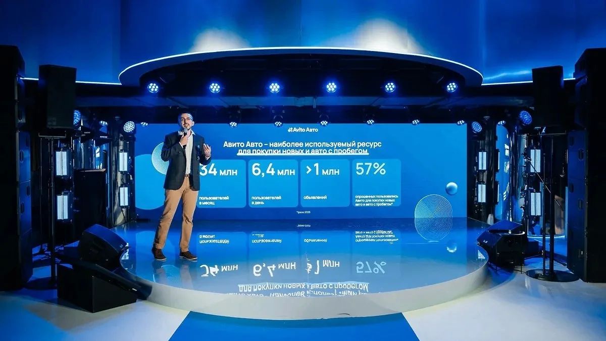 Интерес россиян к гибридам и автомобилям дороже 3 млн руб