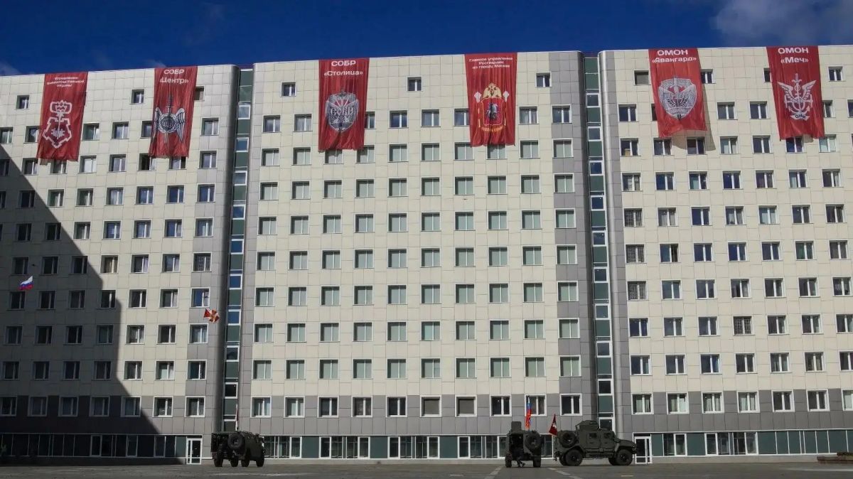 Идеальный элемент — это 1% удачи и 99% ежедневной работы над собой Идеальный элемент — это 1% удачи и 99% ежедневной работы над собой