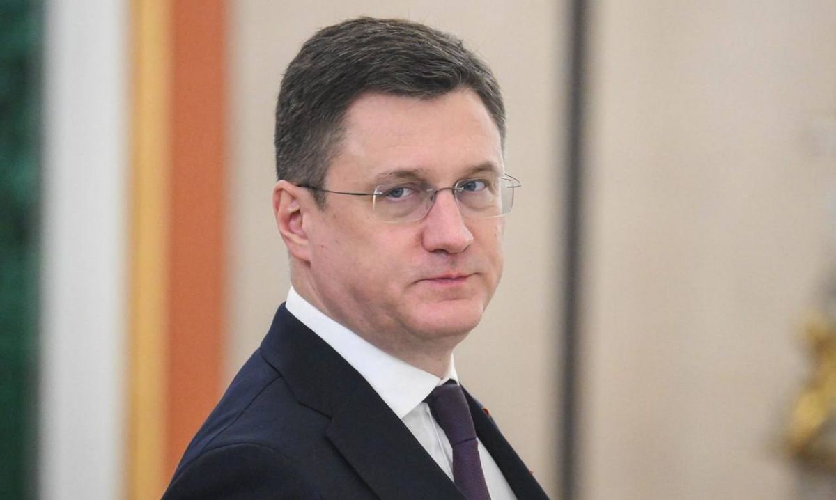 Мониторинговые каналы противника �ообщают о ма��овой атаке на объекты ВСУ в Харькове � применением «Бандеролей» Мониторинговые каналы противника �ообщают о ма��овой атаке на объекты ВСУ в Харькове � применением «Бандеролей»