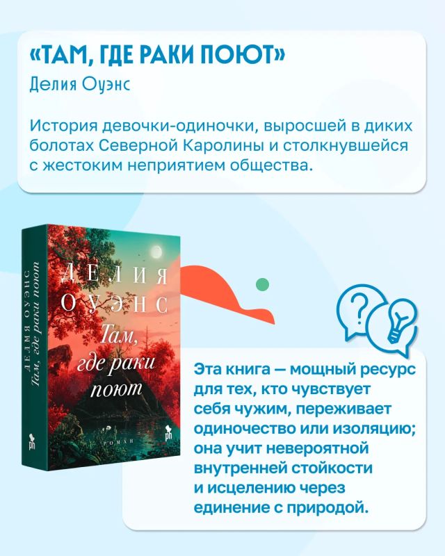 Осень — время ярких листьев под ногами, холода на улице и легкой меланхолии Осень — время ярких листьев под ногами, холода на улице и легкой меланхолии