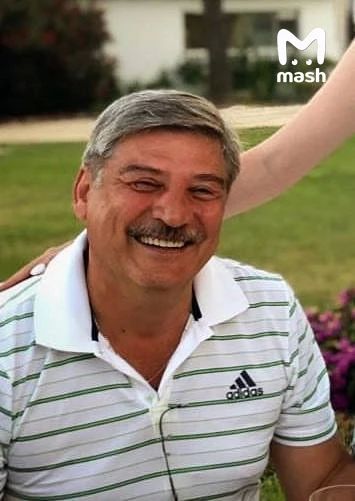 Проректора Бауманки и двух его помощников судят в Москве за хищение бюджетных денег — их обвиняют в воровстве зарплат фиктивно трудоустроенных вузовских сотрудников