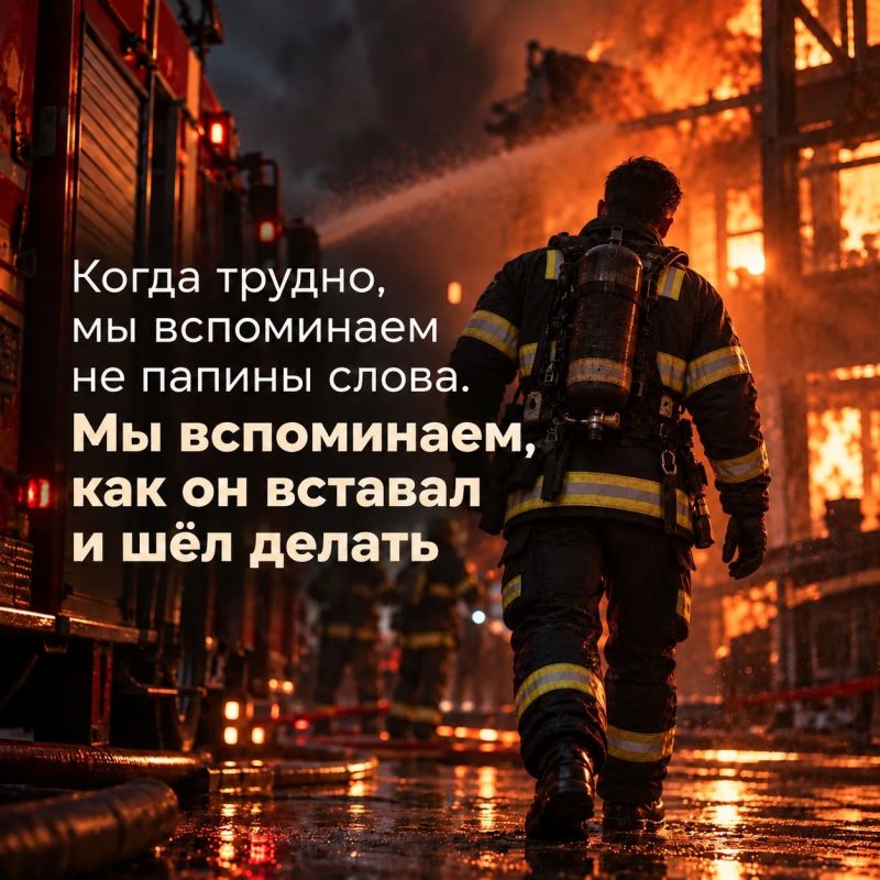 Лучшая работа на земле!. Отец — это не профессия Лучшая работа на земле!. Отец — это не профессия