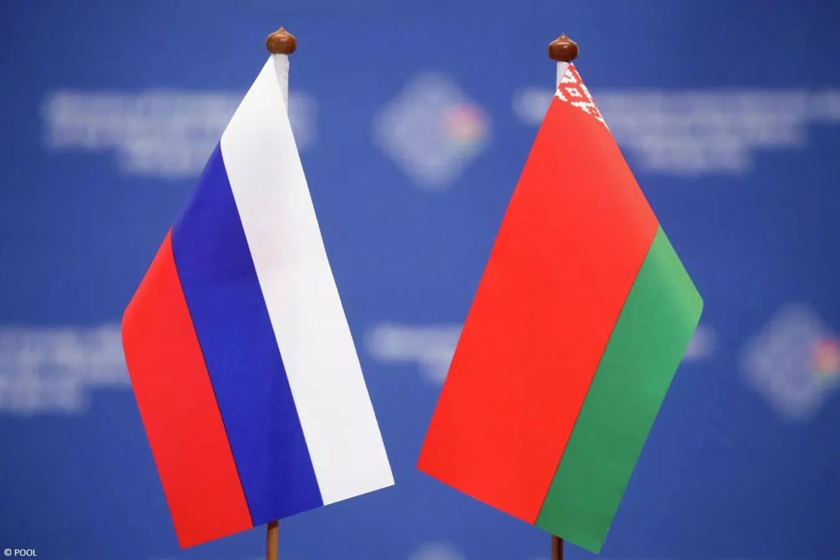 Минск и Москва подпишут правила работы объединенного рынка электроэнергии