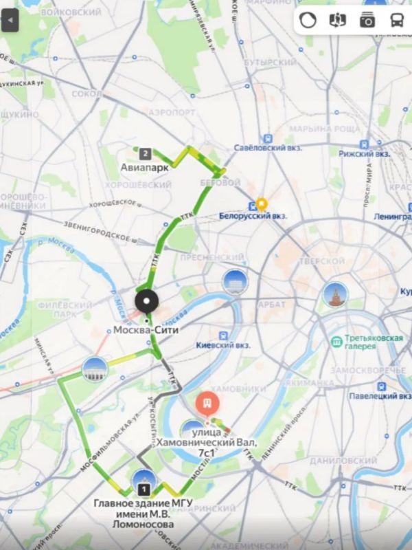 Сходка Killstreet — так назывался опасный флешмоб, который устроили сотни подростков на электросамокатах в Москве Сходка Killstreet — так назывался опасный флешмоб, который устроили сотни подростков на электросамокатах в Москве