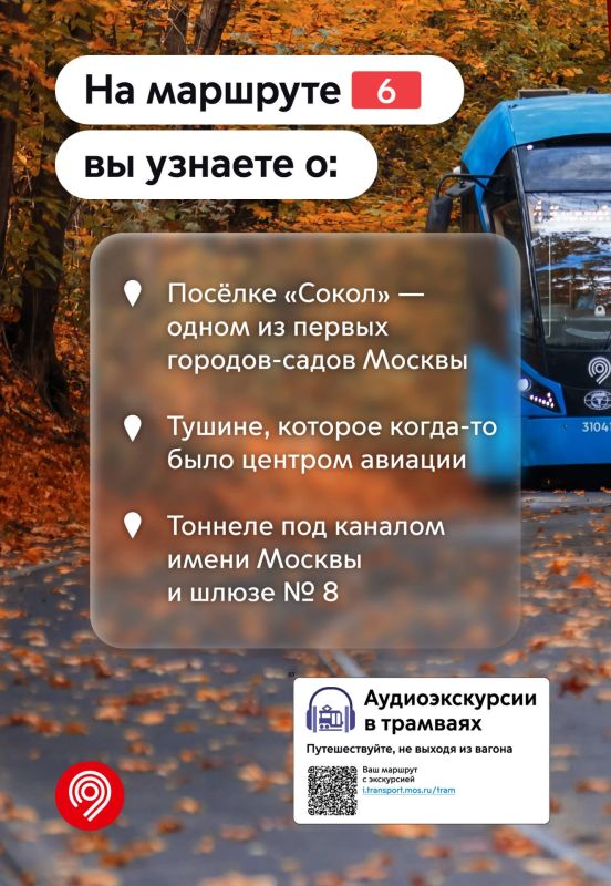 Вы давно искали эту ссылку — сохраняйте, пока снова не потеряли Вы давно искали эту ссылку — сохраняйте, пока снова не потеряли