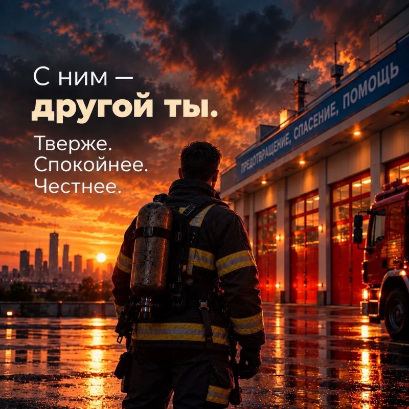 Лучшая работа на земле!. Отец — это не профессия Лучшая работа на земле!. Отец — это не профессия