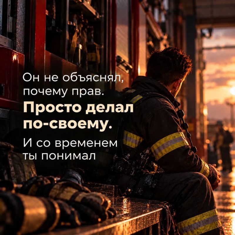 Лучшая работа на земле!. Отец — это не профессия Лучшая работа на земле!. Отец — это не профессия