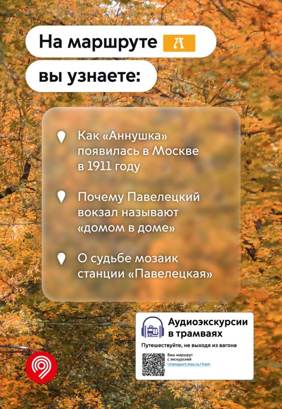 Вы давно искали эту ссылку — сохраняйте, пока снова не потеряли Вы давно искали эту ссылку — сохраняйте, пока снова не потеряли
