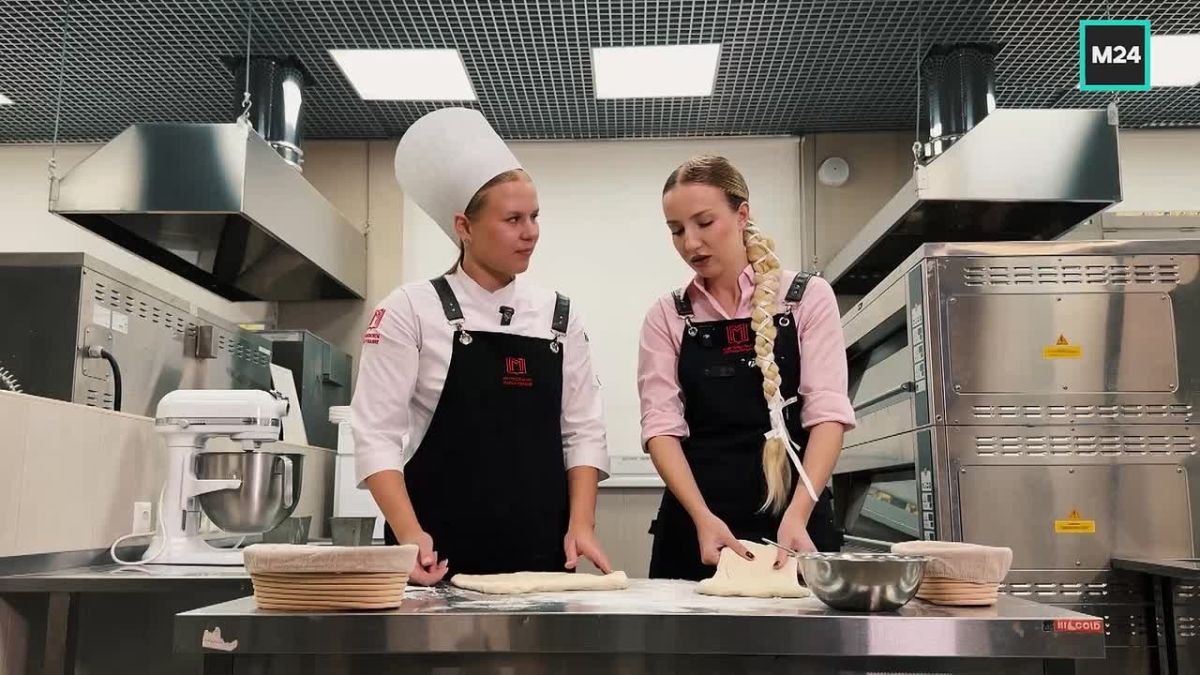 Хлеб нужно оставлять в рационе при здоровом питании