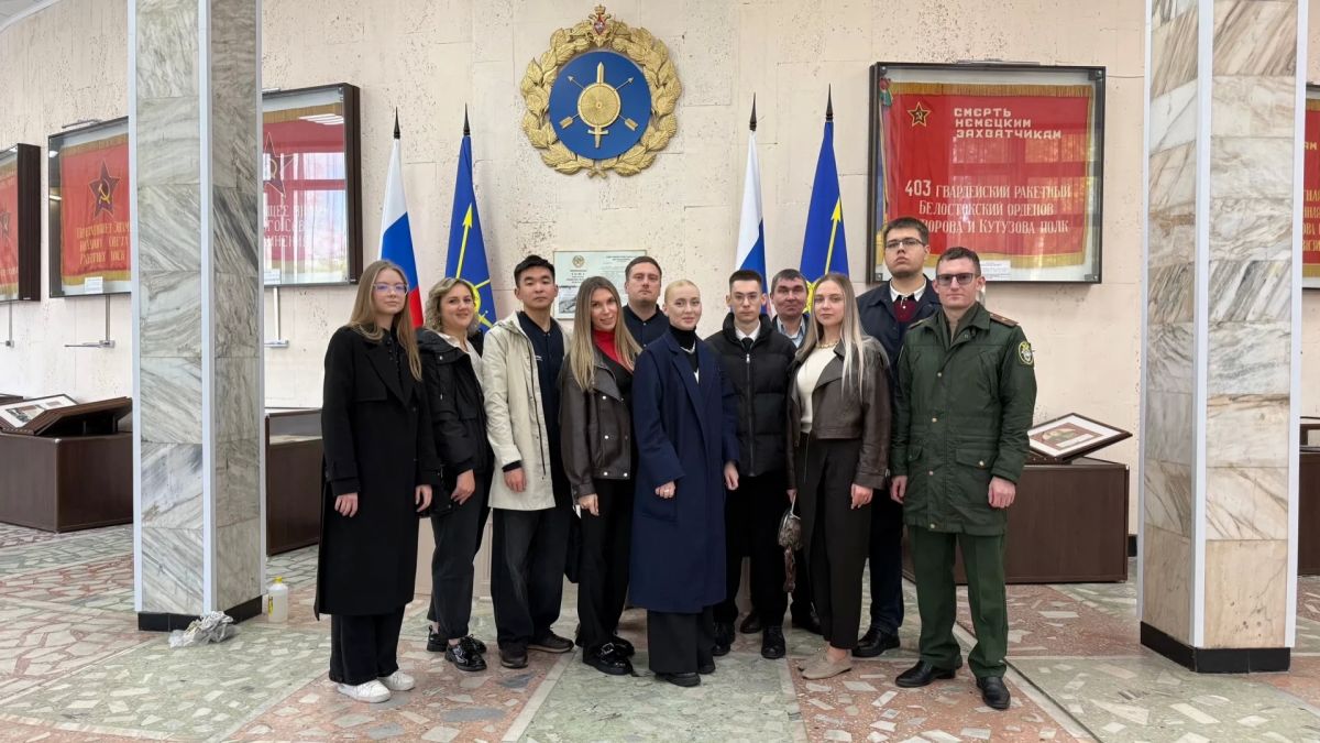В Следственном комитете Российской Федерации завершился этап федеральной программы «ГосСтарт.Стажировки» В Следственном комитете Российской Федерации завершился этап федеральной программы «ГосСтарт.Стажировки»