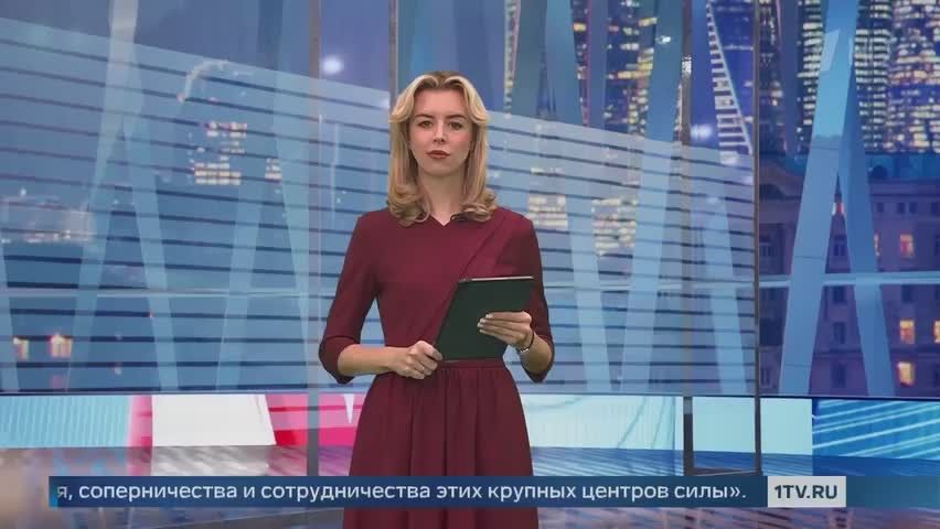 Чуть меньше двух недель до важнейшего спортивного события