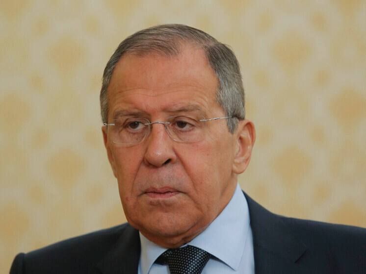 Россия рассмотрит предложения Уиткоффа и Кушнера, но политических уступок не будет, заявил Лавров