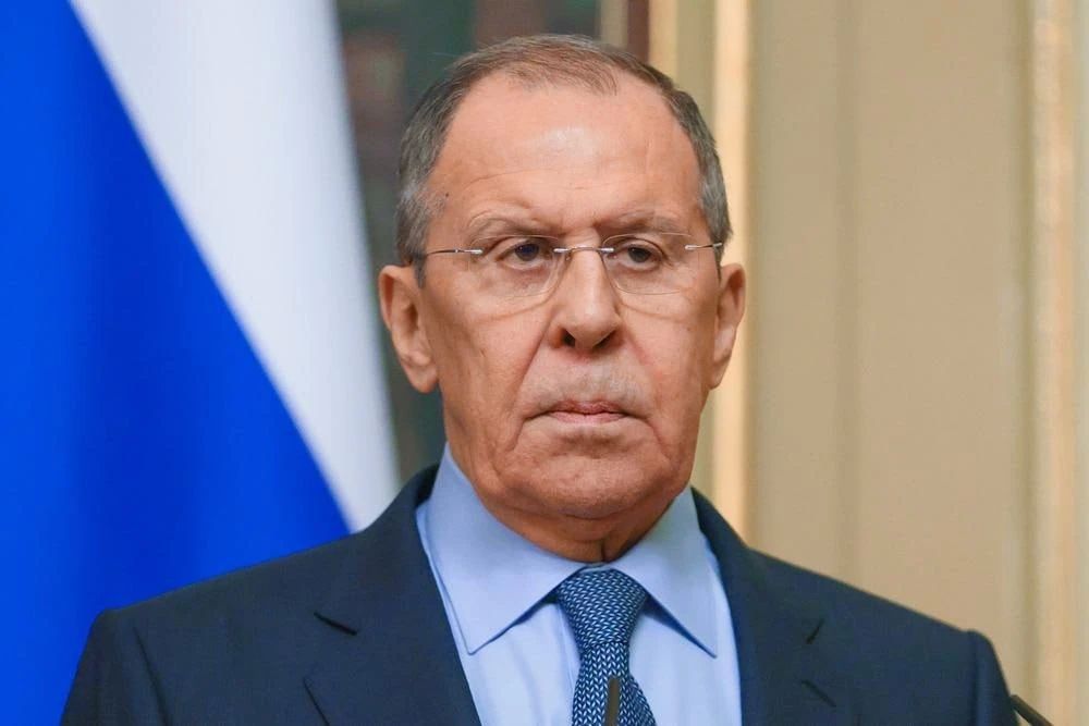 Россия готова к сделкам с США, но политических уступок не будет — Лавров