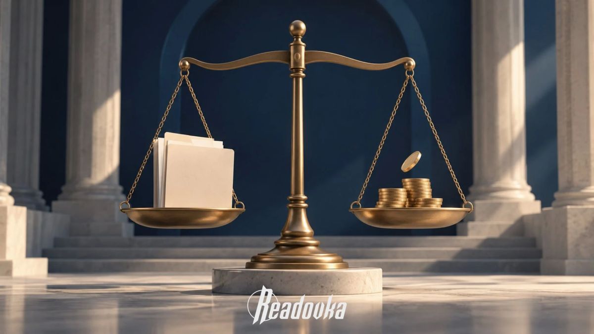 На честном слове и судебном решении: КС РФ разрешил платить юристам за счет проигравшей стороны