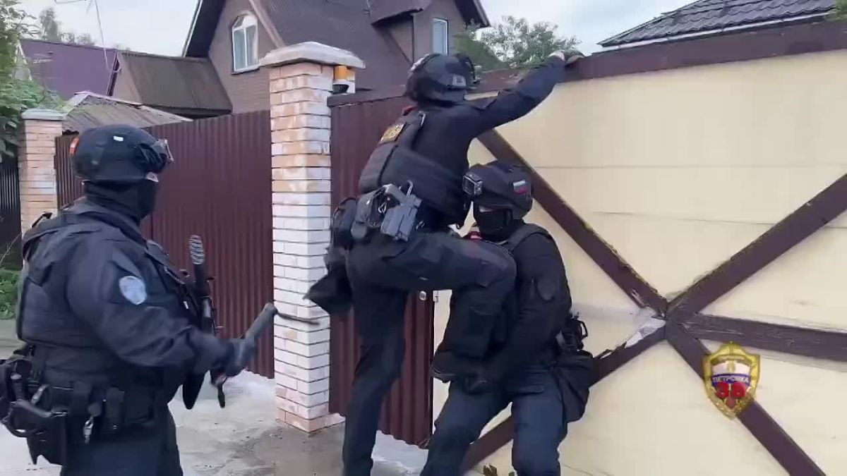 Мошенники в Москве украли 2 млн рублей с банковского счета умершей пенсионерки