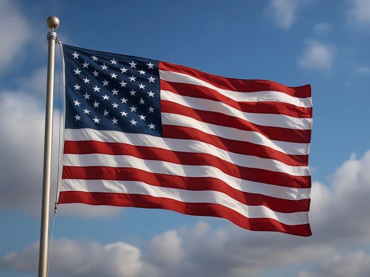 В США согласовали с Европой и Украиной позицию по России