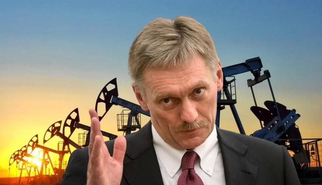 Роман Насонов: Об энергетическом перемирии: Кратко и по делу