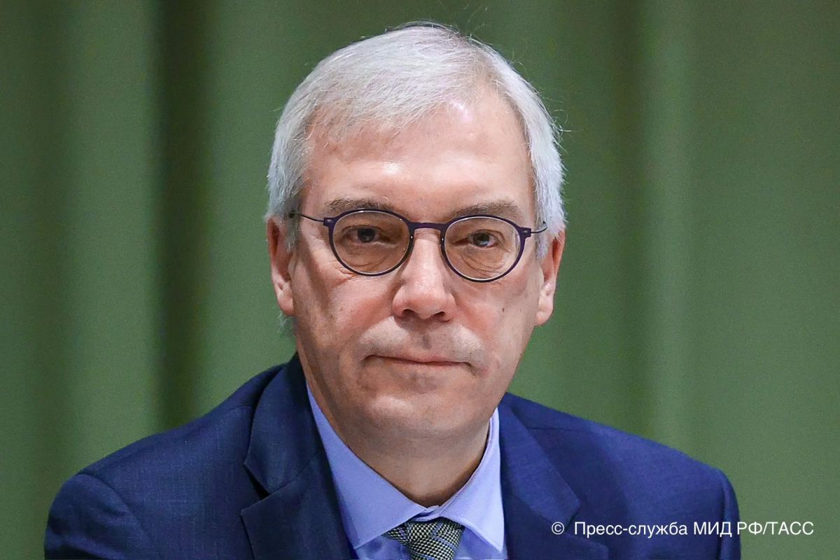 Евросоюз стремится сдерживать Россию абсолютно во всех регионах, включая Южный Кавказ, и уже вполне прямо об этом заявляет, доказывая тем самым, что основа политики Брюсселя — по-прежнему подготовка к войне с Москвой