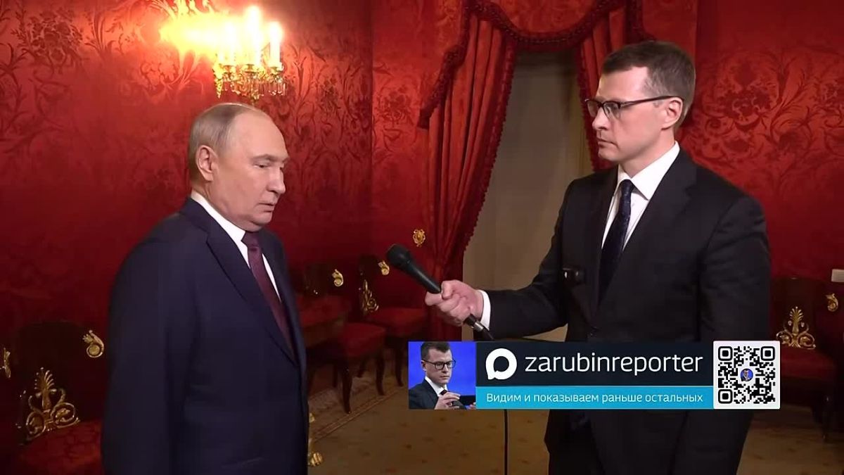 Два майора: Верховный: утраченные Киевом территории являются историческими землями России