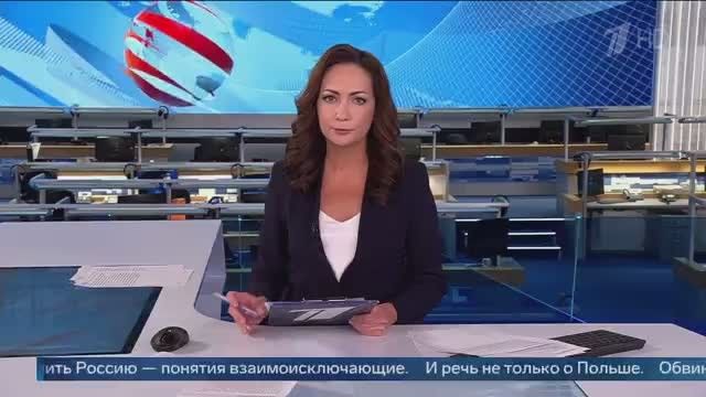 Некоторые польские активисты даже в решении Львовского облсовета умудрились увидеть след Москвы, якобы это провокация