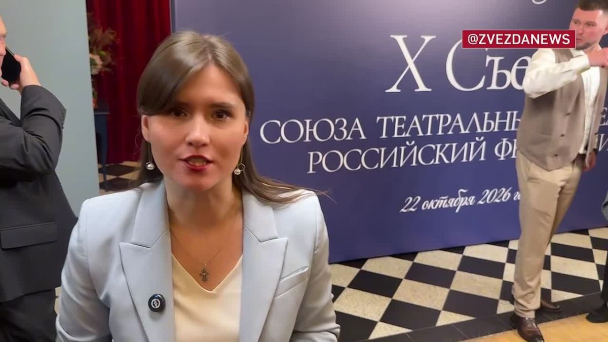 Когда сцена приближается к передовой, а искусство становится поддержкой для бойцов