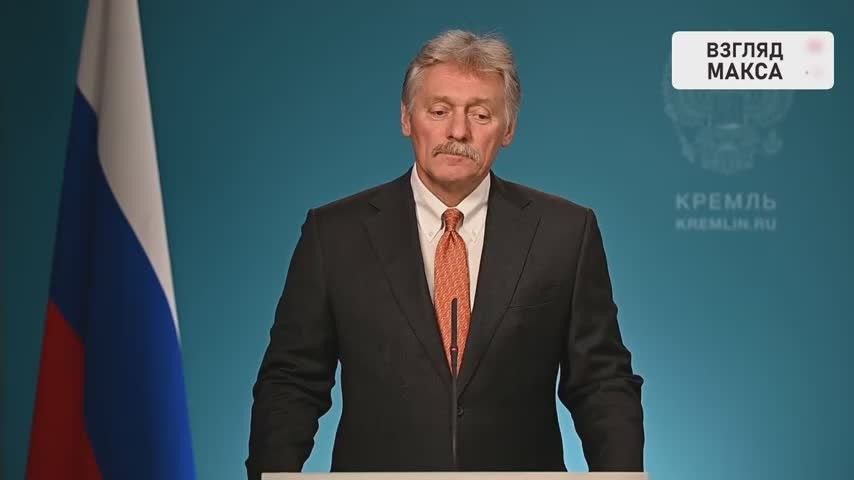 Вопрос:. Стив Уиткофф привёз из Осло новые предложения по украинскому урегулированию