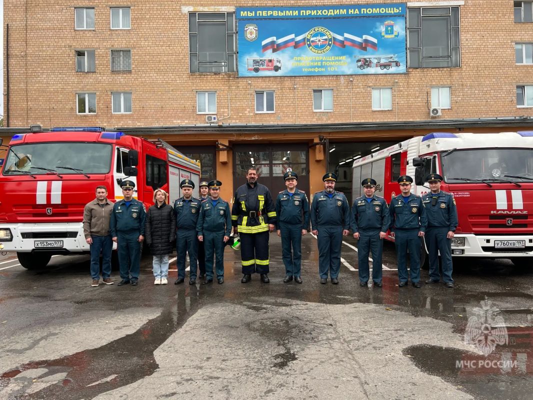 На заслуженный отдых с почётом На заслуженный отдых с почётом
