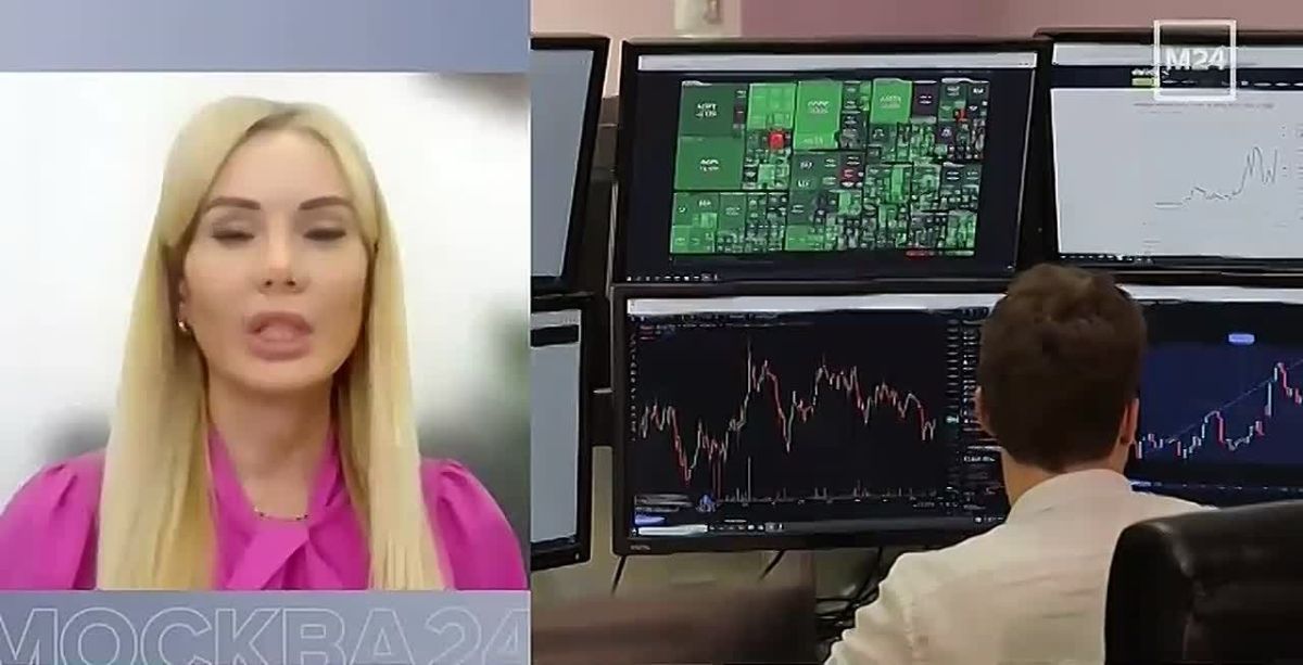 Цифровое наследство стало новой головной болью россиян: споры о передаче аккаунтов, онлайн-площадок и цифровых активов новым владельцам возникают всё чаще, отмечают юристы