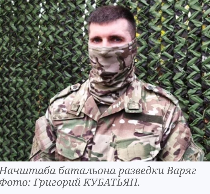 Врагу не помогли ни хитрость, ни упрямство