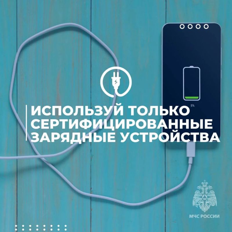 Г А Д Ж Е Т Ы. Сотовые телефоны, пауэрбанки и другие гаджеты могут стать причиной пожара Г А Д Ж Е Т Ы. Сотовые телефоны, пауэрбанки и другие гаджеты могут стать причиной пожара