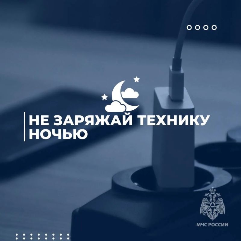 Г А Д Ж Е Т Ы. Сотовые телефоны, пауэрбанки и другие гаджеты могут стать причиной пожара Г А Д Ж Е Т Ы. Сотовые телефоны, пауэрбанки и другие гаджеты могут стать причиной пожара