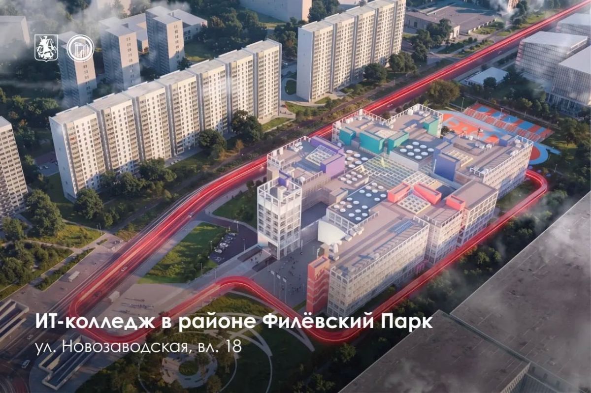 Знаете, что такое инвестиции в будущее? Знаете, что такое инвестиции в будущее?