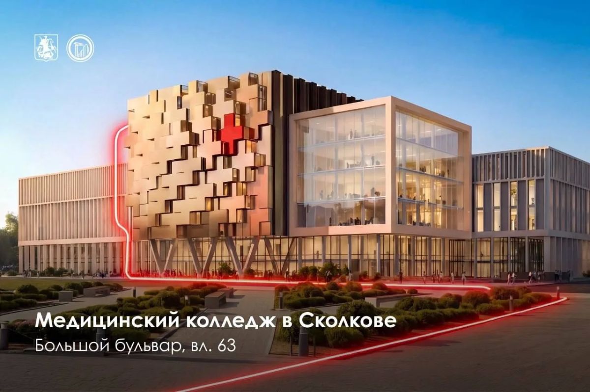 Знаете, что такое инвестиции в будущее? Знаете, что такое инвестиции в будущее?