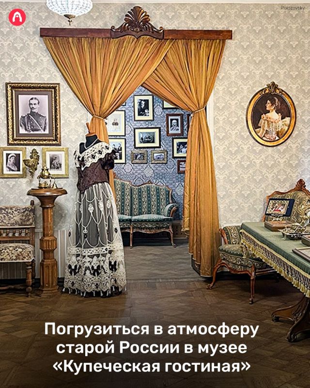 Боровск — приятный городок всего в 100 км от Москвы Боровск — приятный городок всего в 100 км от Москвы