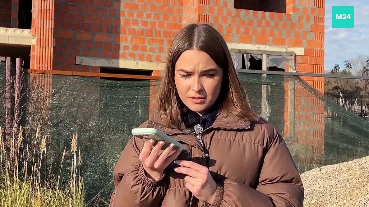 Десятки семей мечтали о своём доме в посёлке Лунево — а вместо новоселья получили судебные тяжбы