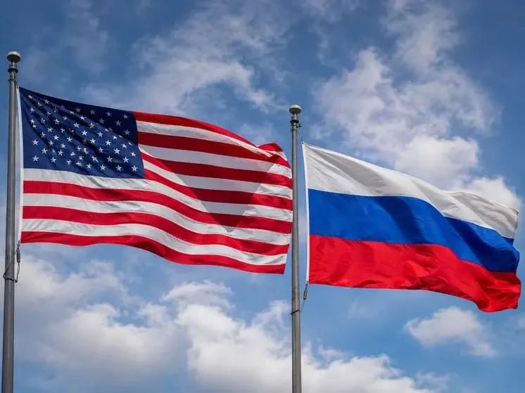 Россия готова поставить США столько дизеля, сколько они захотят — Новак