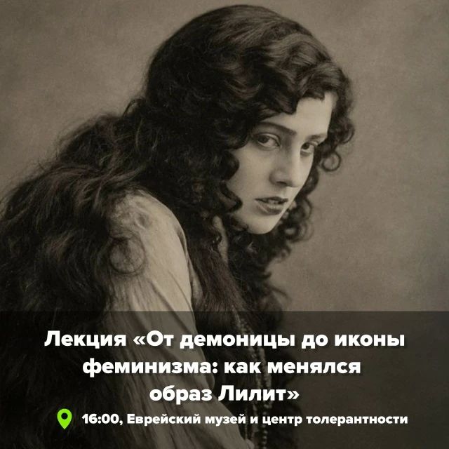 Такое разное воскресенье: и на книжную ярмарку можно сходить, и потанцевать в музее, и мультики посмотреть! Ниже — топ-5 событий на день Такое разное воскресенье: и на книжную ярмарку можно сходить, и потанцевать в музее, и мультики посмотреть! Ниже — топ-5 событий на день