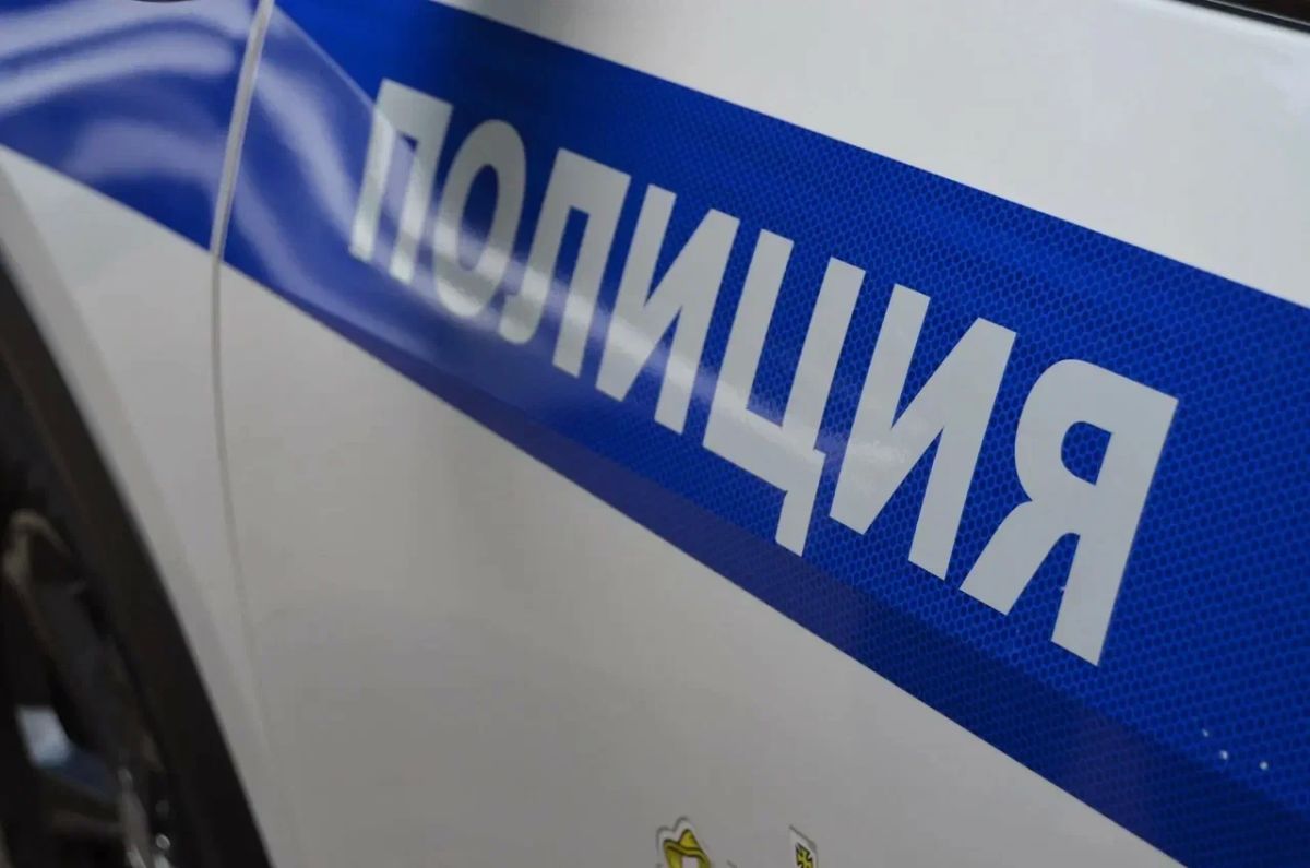 «Доход 5%» обернулся потерей 6,4 млн: столичные полицейские задержали лжеинвестора