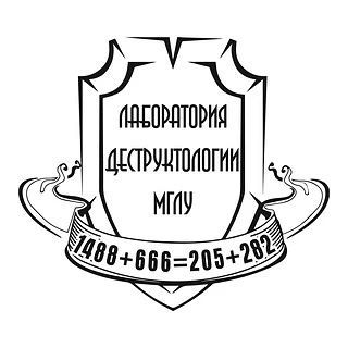 Дмитрий Стешин: Очень позитивные сдвиги в решении миграционной проблемы